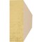 Ekena Millwork 2in. W x 6in. H x 36in. L Asheboro Woodgrain TimberThane Rafter Tail, Primed Tan RFTUR02X06X36ASHRCPR - alternate 3